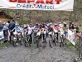 gal/Saison VTT 2008/Hombourg-Haut_20_avril_2008/_thb_Image00002.jpg